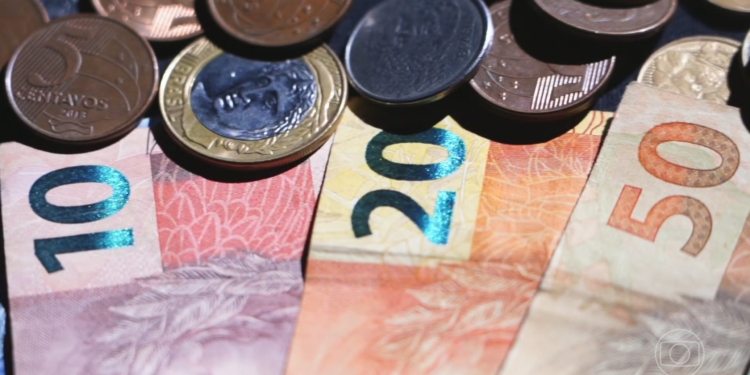Novo Tesouro Reserva já passa de R$ 1 bilhão e surpreende investidores com procura recorde 1 GAZETA MERCANTIL Novo Tesouro Reserva Já Passa De R$ 1 Bilhão E Surpreende Investidores Com Procura Recorde - Gazeta Mercantil