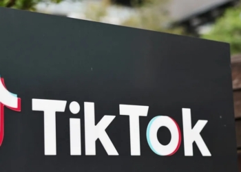 Tiktok Shop Cresce 102 Vezes No Brasil E Entra Na Estratégia De Grandes Marcas - Gazeta Mercantil