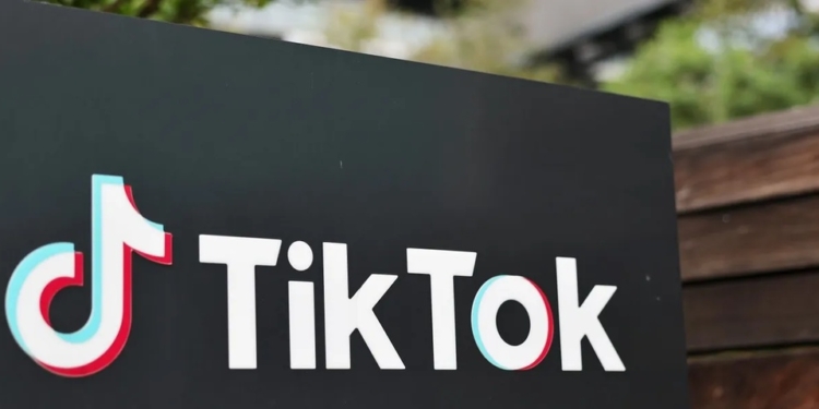 TikTok Shop cresce 102 vezes no Brasil e entra na estratégia de grandes marcas 1 GAZETA MERCANTIL Tiktok Shop Cresce 102 Vezes No Brasil E Entra Na Estratégia De Grandes Marcas - Gazeta Mercantil