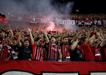 Equipes Se Enfrentam Nesta Quarta-Feira Pela Copa Do Brasil Com Transmissão Ao Vivo Do Sportv E Premiere.-Gazeta Mercantil