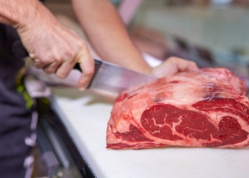 Canetas De Emagrecimento Ampliam Demanda Por Proteínas E Alimentos De Maior Valor Agregado-Gazeta Mercantil