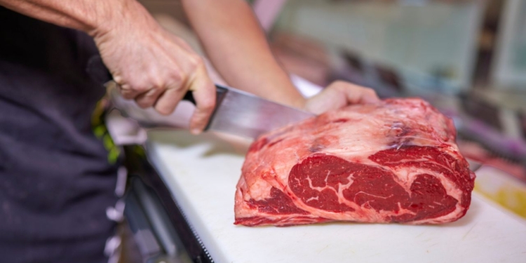 Canetas de emagrecimento ampliam demanda por proteínas e alimentos de maior valor agregado 1 GAZETA MERCANTIL Canetas De Emagrecimento Ampliam Demanda Por Proteínas E Alimentos De Maior Valor Agregado-Gazeta Mercantil