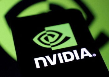 Nvidia Supera Expectativas De Wall Street E Projeta Us$ 91 Bilhões Em Receita Com Avanço Da Ia-Gazeta Mercantil