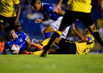 Universidad Católica X Barcelona De Guayaquil Hoje: Duelo Equatoriano Movimenta Rodada Da Libertadores-Gazeta Mercantil