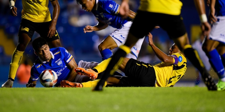 Universidad Católica x Barcelona de Guayaquil hoje: duelo equatoriano movimenta rodada da Libertadores 1 GAZETA MERCANTIL Universidad Católica X Barcelona De Guayaquil Hoje: Duelo Equatoriano Movimenta Rodada Da Libertadores-Gazeta Mercantil