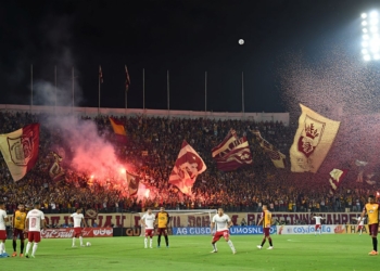 Universitario X Tolima Abre Noite Decisiva Da Libertadores Nesta Terça-Feira-Gazeta Mercantil
