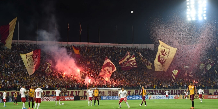 Universitario X Tolima Abre Noite Decisiva Da Libertadores Nesta Terça-Feira-Gazeta Mercantil