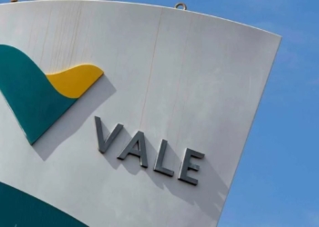 Vale (Vale3) Anuncia Us$ 1,7 Bilhão Em Proventos, Mas Custo Do Minério Acende Alerta - Gazeta Mercantil