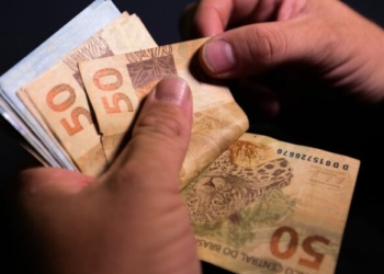 Tesouro Reserva Foi Lançado Em Maio Com Aplicação De R$ 1 E Rendimento Pela Selic - Gazeta Mercantil - B3