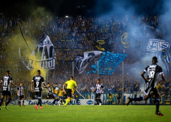 Volta Redonda X Avaí Hoje: Horário E Onde Assistir Ao Vivo Pela Copa Sul-Sudeste-Gazeta Mercantil