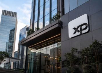 Xp - Gzt - Gazeta Mercantil