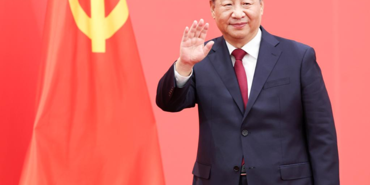 Produção Industrial Da China Desacelera Em Abril E Amplia Alerta Sobre Fraqueza Econômica-Gazeta Mercantil
