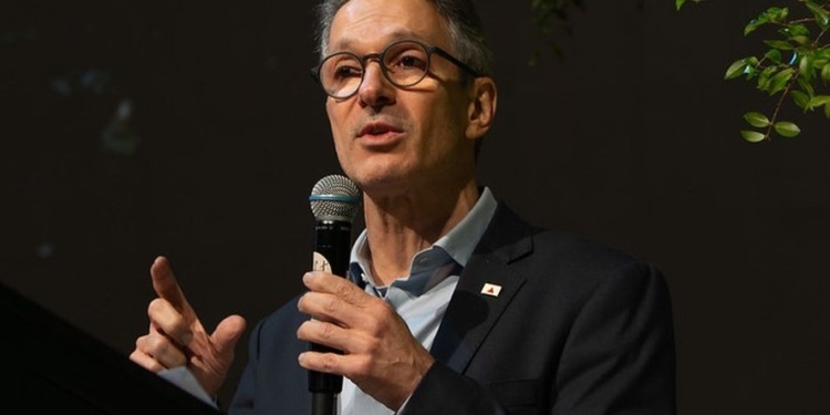 Zema reacende debate sobre trabalho de adolescentes no Brasil 1 GAZETA MERCANTIL Zema Reacende Debate Sobre Trabalho De Adolescentes No Brasil - Gazeta Mercantil - Política