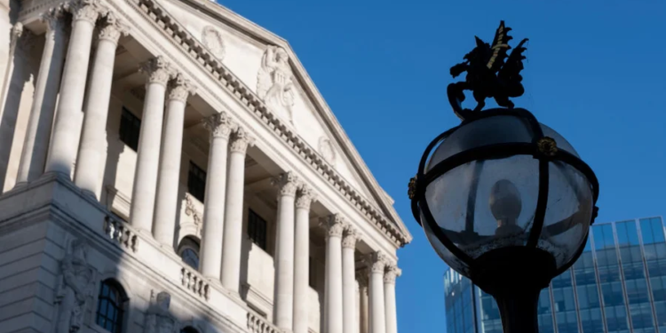 Bancos Centrais Aceleram Sistema Global De Pagamentos Digitais 24 Horas-Gazeta Mercantil