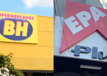 Cade Aprova Compra De 45 Operações Da Dma Pelo Supermercados Bh E Amplia Disputa No Atacarejo-Gazeta Mercantil
