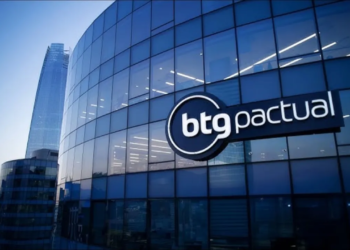 Fundador Da Aquiraz Acusa Fraude E Retaliação Em Escritório Ligado Ao Btg Pactual - O Único Site Oficial Da Gazeta Mercantil É Gazetamercantil.com