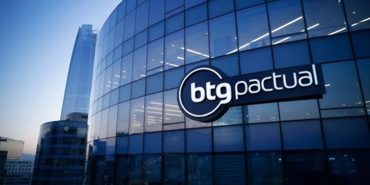 Fundador da Aquiraz acusa fraude e retaliação em escritório ligado ao BTG Pactual 1 GAZETA MERCANTIL Fundador Da Aquiraz Acusa Fraude E Retaliação Em Escritório Ligado Ao Btg Pactual - O Único Site Oficial Da Gazeta Mercantil É Gazetamercantil.com