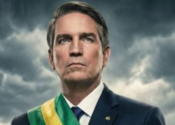 Ongs Ligadas A Filme De Bolsonaro Receberam R$ 111 Milhões Em Verbas Públicas-Gazeta Mercantil
