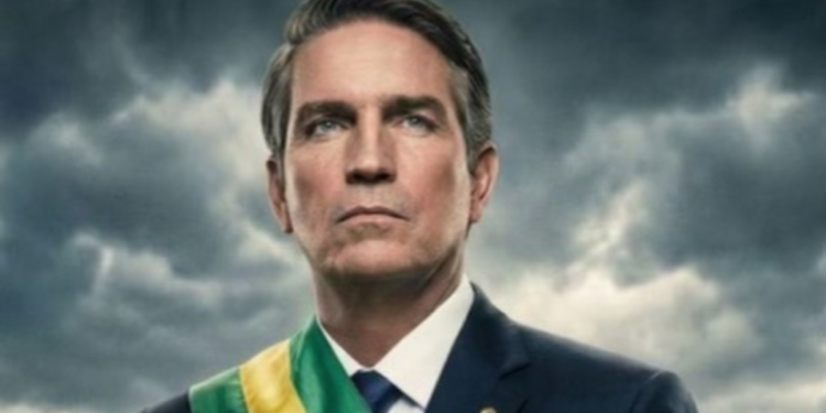 Ongs Ligadas A Filme De Bolsonaro Receberam R$ 111 Milhões Em Verbas Públicas-Gazeta Mercantil
