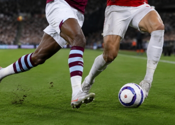 West Ham X Arsenal: Onde Assistir Ao Vivo, Horário E Escalações - Gazeta Mercantil - Arsenal