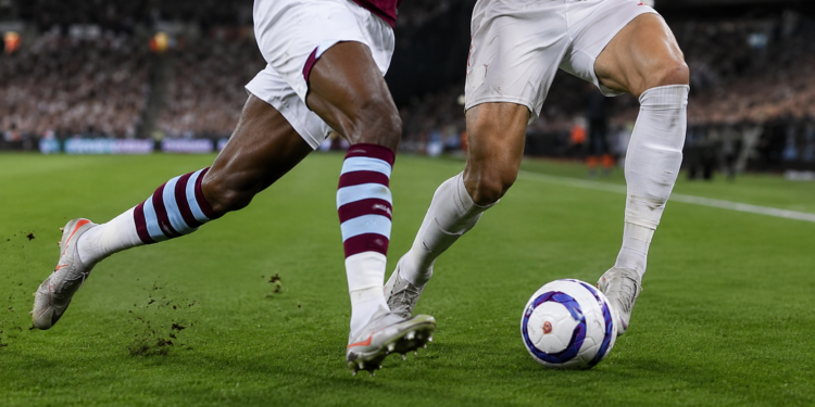 West Ham X Arsenal: Onde Assistir Ao Vivo, Horário E Escalações - Gazeta Mercantil - Futebol