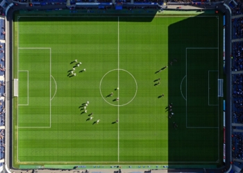 Jogos De Hoje: Veja Horários, Onde Assistir E Tudo Sobre A Rodada Decisiva Da Sul-Americana-Gazeta Mercantil