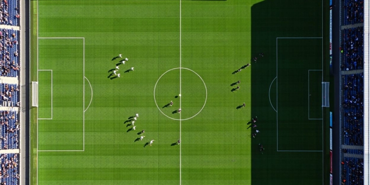 Jogos De Hoje: Veja Horários, Onde Assistir E Tudo Sobre A Rodada Decisiva Da Sul-Americana-Gazeta Mercantil