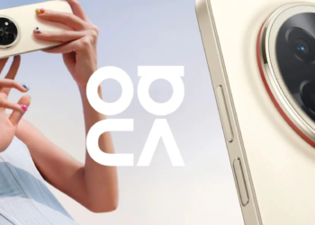 Huawei Lança Nova 15 Max Com Bateria De 8.500 Mah E Amplia Aposta Em Wearables - Gazeta Mercantil