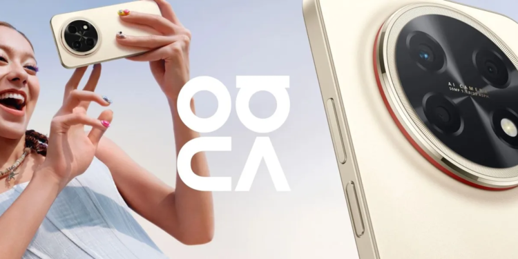 Huawei Lança Nova 15 Max Com Bateria De 8.500 Mah E Amplia Aposta Em Wearables - Gazeta Mercantil