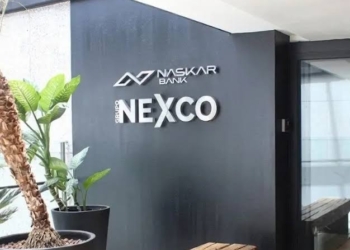 Naskar Gestão De Ativos Deixou Sede Oficial Antes De Sumir Com Quase R$ 1 Bilhão De Clientes - Gazeta Mercantil - Naskar