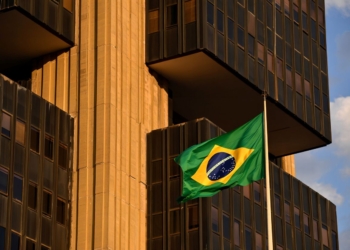 Focus Eleva Previsão Da Inflação Para 4,91% E Mercado Vê Selic Mais Alta Em 2027-Gazeta Mercantil