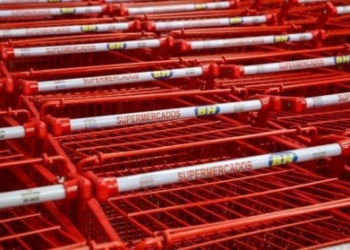 Supermercados Bh Fecha Acordo Para Integrar Epa E Mineirão E Pode Chegar A 600 Lojas