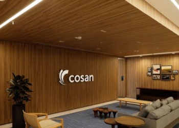 Cosan (Csan3) Recebe Propostas Por Fatia Na Rumo (Rail3) Em Plano Para Reduzir Alavancagem - Gazeta Mercantil - Empresas