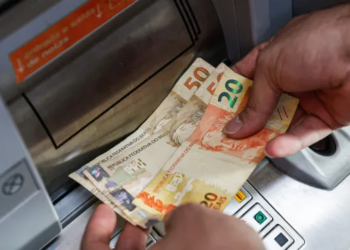 Salário mínimo paulista 2026 é de R$ 1.874,36; veja quem tem direito 12 GAZETA MERCANTIL Salário Mínimo Paulista 2026 É De R$ 1.874,36; Veja Quem Tem Direito - Gazeta Mercantil - Trabalho