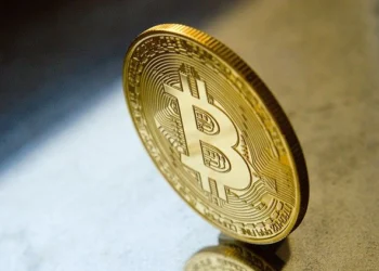 Bitcoin (Foto: Divulgação)
