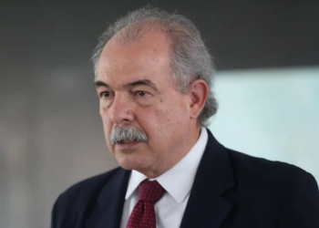 Bndes - Gazeta Mercantil