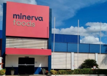Minerva Beef3 - Gazeta Mercantil