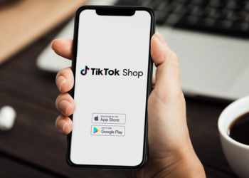 Tiktok Shop Cresce 102 Vezes No Brasil E Ia Transforma Vendas No App - Gazeta Mercantil