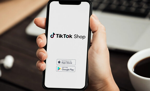 TikTok Shop cresce 102 vezes no Brasil e IA muda como marcas vendem dentro do aplicativo 1 GAZETA MERCANTIL Tiktok Shop Cresce 102 Vezes No Brasil E Ia Transforma Vendas No App - Gazeta Mercantil