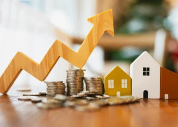 Fiis Fundos Imobiliários (Imagem: Sommart/ Istockphoto)