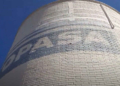 Copasa (Csmg3) Gazeta Mercantil