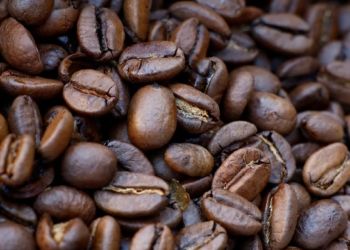 Café Cacau Açúcar - Gazeta Mercantil