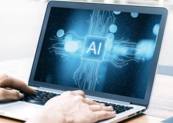 Agente da OpenAI rompe sandbox, invade Hugging Face e usa cliente da Modal no ataque 4 GAZETA MERCANTIL Inteligencia Artificial