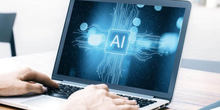 Inteligencia Artificial