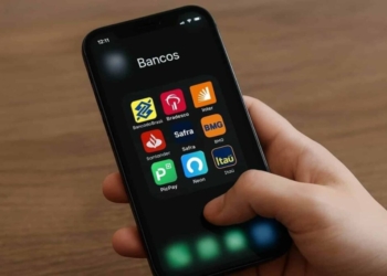 Bancos Brasileiros Lucraram Us$ 45,8 Bilhões E Concentraram 51% Do Ganho Regional - Gazeta Mercantil - Negócios