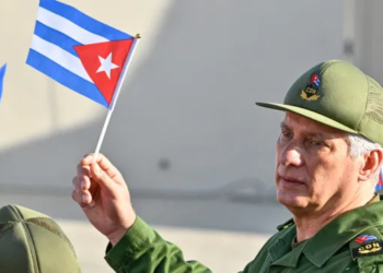 Cuba Propõe Ampla Reforma Econômica E Abre Espaço Ao Setor Privado Sob Pressão Dos Eua - Gazeta Mercantil