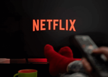 Netflix (NFLX) lucra US$ 3,4 bilhões, mas ação despenca; o problema está no 3T26 5 GAZETA MERCANTIL Netflix (Nflx) Lucra Us$ 3,4 Bilhões, Mas Ação Despenca; O Problema Está No 3T26 - Gazeta Mercantil