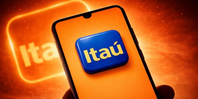 Itaú lidera ranking das marcas mais valiosas do Brasil; bancos concentram mais de US$ 90 bilhões em valor de marca 1 GAZETA MERCANTIL Itaú