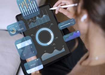 Fundo Safra Ia Acumula Retorno De 136% E Surfa Onda Global De Investimentos Em Inteligência Artificial-Gazeta Mercantil