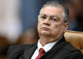 Flávio Dino determina investigação da PF sobre atuação da CVM no caso Banco Master 3 GAZETA MERCANTIL Flávio Dino Determina Investigação Da Pf Sobre Atuação Da Cvm No Caso Banco Master-Gazeta Mercantil